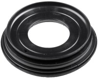 Wellendichtring passend für Knott 30/62 x 12 mm