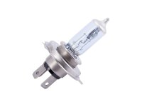 Scheinwerferlampe H4 Halogen, Sockel P43t SPAHN...