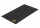 Trainingsmatte Cycle Ops schwarz