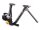 Heimtrainer Magneto Cycle Ops Magnettrainer progressiv, schwarz