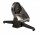 Heimtrainer H2 Smart Trainer Cycle Ops Direct Drive Smart Trainer, schwarz