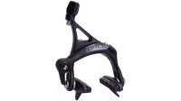 SRAM Rennbremse "Force" Bremsarme aus...