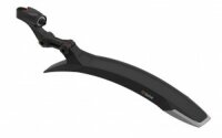 ZÉFAL Steckradschutz "Deflector RM90+"...