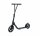 City Scooter Big Wheel Hudora V 230 blau, faltbar, vor.230mm/hin.215mm