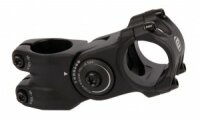 ERGOTEC Vorbau "Octopus 2" 1 1/8", 31,8 mm...