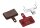 bremsbelag tektro p20.11 hd-m740/730/520/521/510, metall-keramik