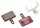 bremsbelag trp sp10.11 semi metallic hylex pm, hy/rd, spyre (slc), slate, x2