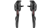 CAMPAGNOLO Schalt-/Bremshebel "Super Record EPS...