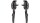 CAMPAGNOLO Schalt-/Bremshebel "Super Record EPS 12s" SB-verp