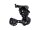 CAMPAGNOLO Schaltwerk "Chorus 12s" SB-verpackt, 12-fach Gehä