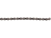 CAMPAGNOLO Kette "Chorus 12s" 12-fach,...
