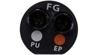 CAMPAGNOLO Interface "EPS V4 12s" SB-verpackt,...