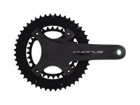 CAMPAGNOLO Kettenradgarnitur "Chorus 12s"...
