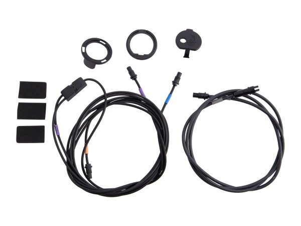 CAMPAGNOLO Kabelsatz "EPS V4 12s" SB-verpackt, Electronic Po