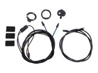 CAMPAGNOLO Kabelsatz "EPS V4 12s" SB-verpackt,...
