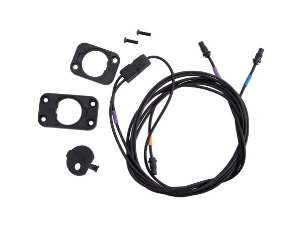 CAMPAGNOLO Kabelsatz "EPS V4 12s" SB-verpackt, Electronic Po