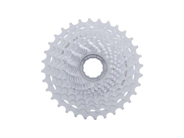 CAMPAGNOLO Kassettenzahnkranz "Chorus 12s" 12-fach, SB-verpa