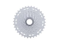 CAMPAGNOLO Kassettenzahnkranz "Chorus 12s"...