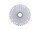 CAMPAGNOLO Kassettenzahnkranz "Chorus 12s" 12-fach, SB-verpa