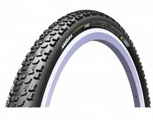 reifen mitas ocelot v 85 29x2.10" 54-622 schwarz e-protect       