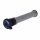 ROCKSHOX Federgabel Dart 2 / 3 Turn Key