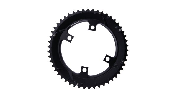 SRAM Kettenblatt "S390" 4-Arm, für 11-fach, 110 mm Lochkreis