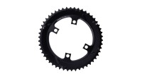 SRAM Kettenblatt "S390" 4-Arm, für...