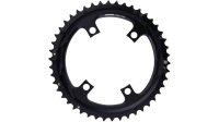 SRAM Kettenblatt "S390" 4-Arm, für...