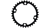 SRAM Kettenblatt "S390" 4-Arm, für...