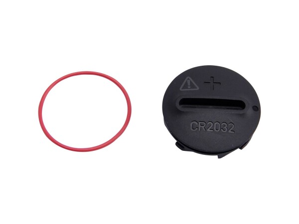 SRAM Abdeckung