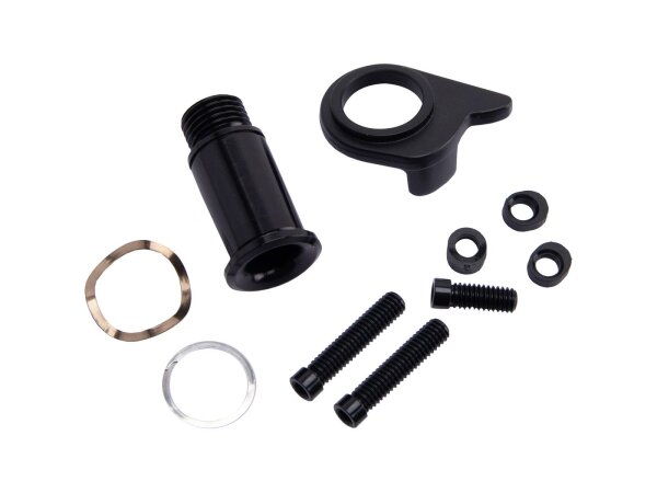 SRAM Schaltwerk Red eTap AXS / Force eTap AXS