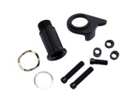 SRAM Schaltwerk Red eTap AXS / Force eTap AXS
