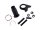 SRAM Schaltwerk Red eTap AXS / Force eTap AXS
