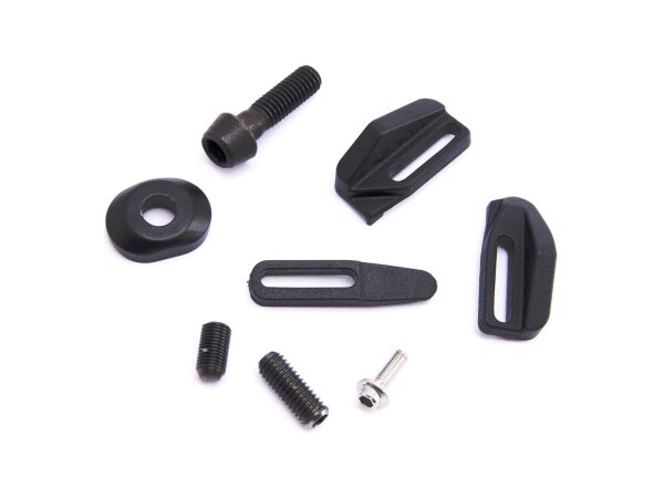 SRAM Schrauben-Set