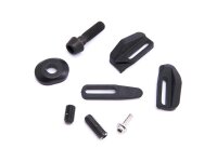 SRAM Schrauben-Set