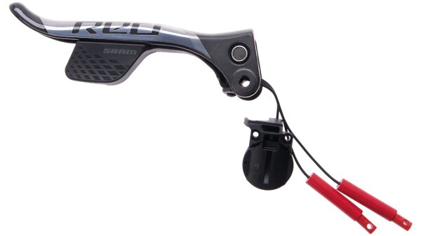 SRAM Schalt-/Bremshebel Red AXS / Force AXS
