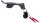 SRAM Schalt-/Bremshebel Red AXS / Force AXS
