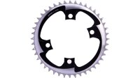 SRAM Kettenblatt "X-Sync Road" Für...