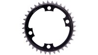 SRAM Kettenblatt "X-Sync Road" Für...