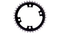 SRAM Kettenblatt "X-Sync Road" Für...