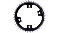 SRAM Kettenblatt "X-Sync Road" Für...