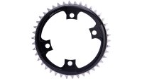 SRAM Kettenblatt "X-Sync Road" Für...