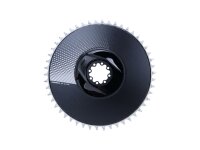 SRAM Kettenblatt "X-Sync Road" Für...