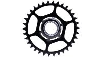 SRAM Kettenblatt SB-verpackt, X-SYNC 2, Eagle 12-fach, passe