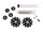 SRAM Schaltwerk Red eTap AXS / Force eTap AXS
