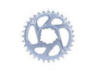 SRAM Kettenblatt "X-Sync 2" Aluminium Zur...