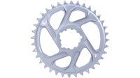 SRAM Kettenblatt "X-Sync 2" Aluminium Zur...