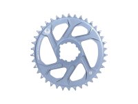 SRAM Kettenblatt "X-Sync 2" Aluminium Zur...