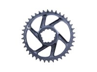 SRAM Kettenblatt "X-Sync2 SL" Aluminium Zur...