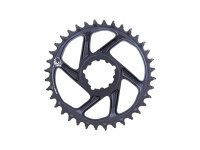 SRAM Kettenblatt "X-Sync2 SL" Aluminium Zur...